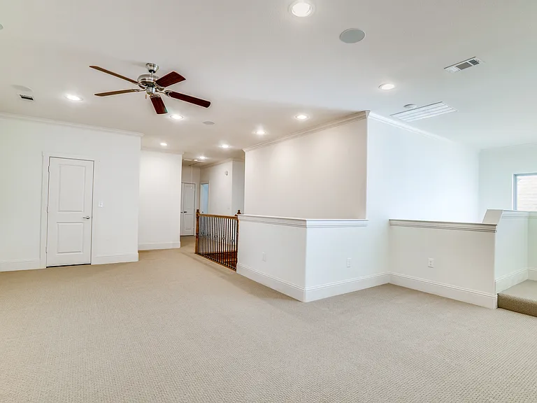 6517 Del Norte Ln — Photo 20