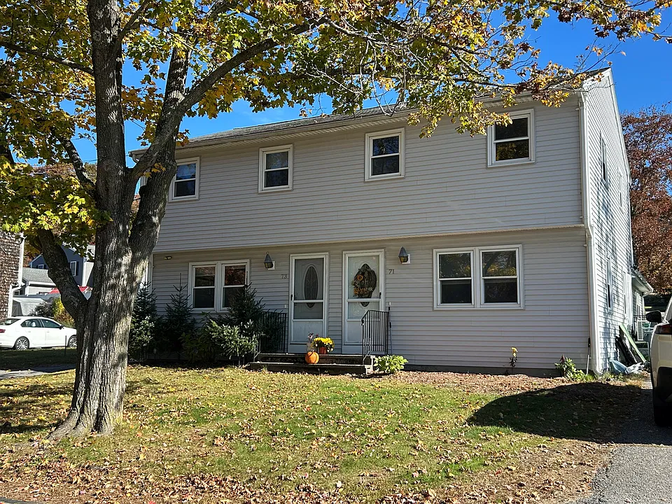 73 Main St #1