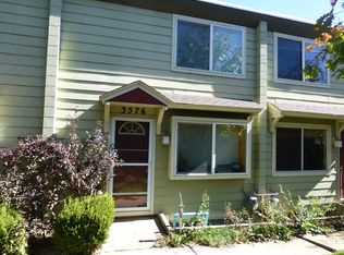 3576 Broadway St #1, Boulder, CO 80304