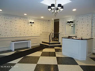 Rented by Nu Place Realty