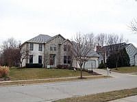 1st image of 5235 Forest Run Dr