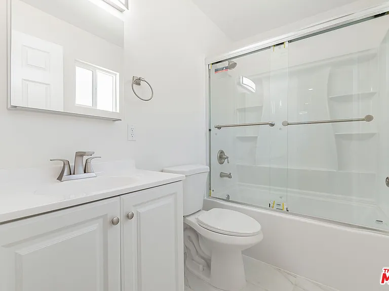 1049 Sonora Ave #1049A — Photo 6