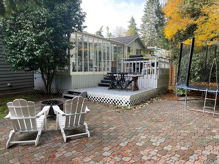 12642 NE 109th St — Photo 14