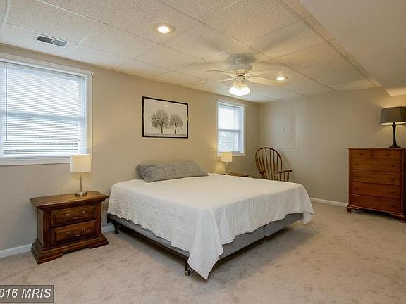 4th image of 26400 Meadow Wood Dr