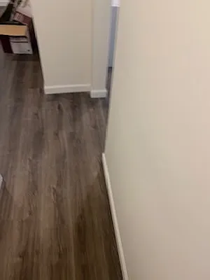 Rented by R New York | media 7