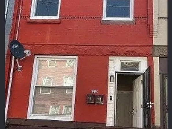 2255 N 18th St #2, Philadelphia, PA 19132