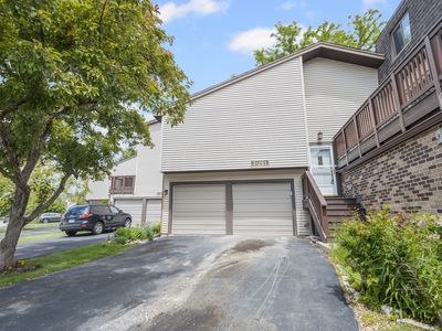 3S261 Briarwood Dr, Warrenville, IL, 60555