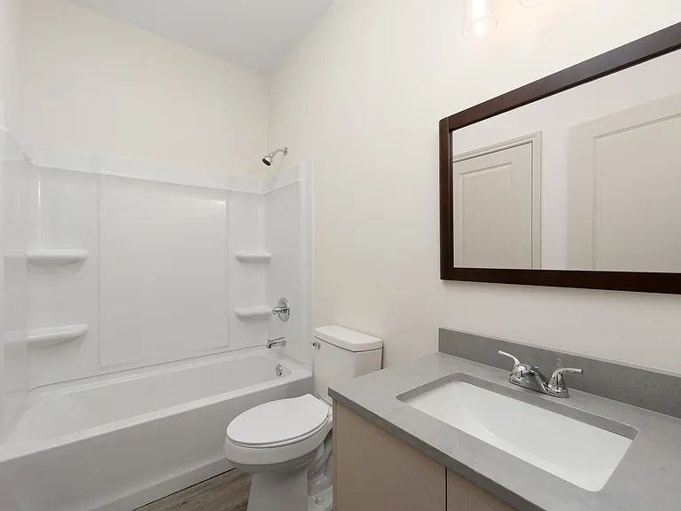 2107 Village Center Dr #24 — Photo 9