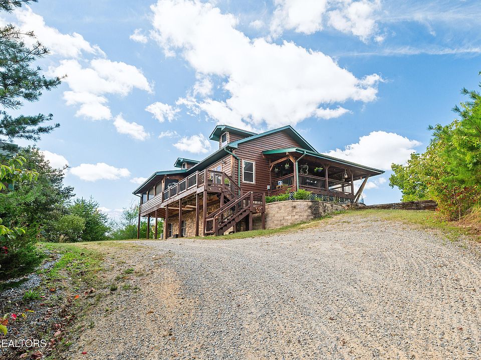 34th image of this home