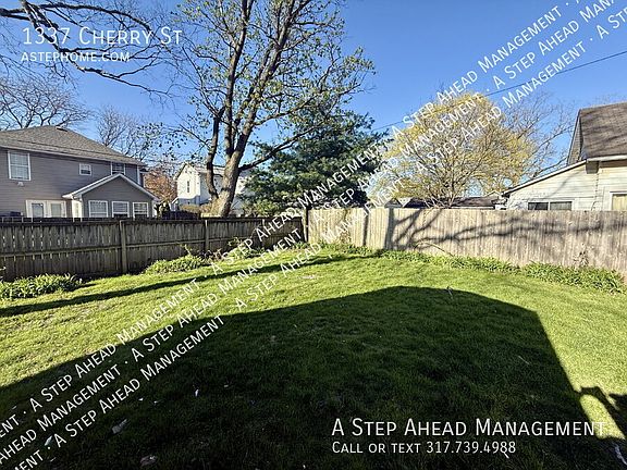4th image of 1337 Cherry St