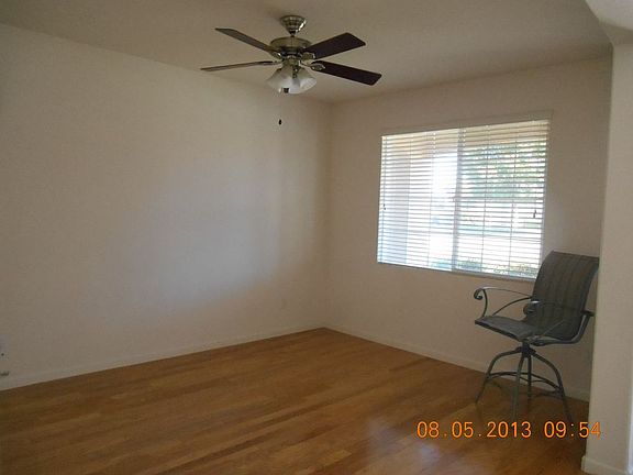5th image of 3460 Wren Ct