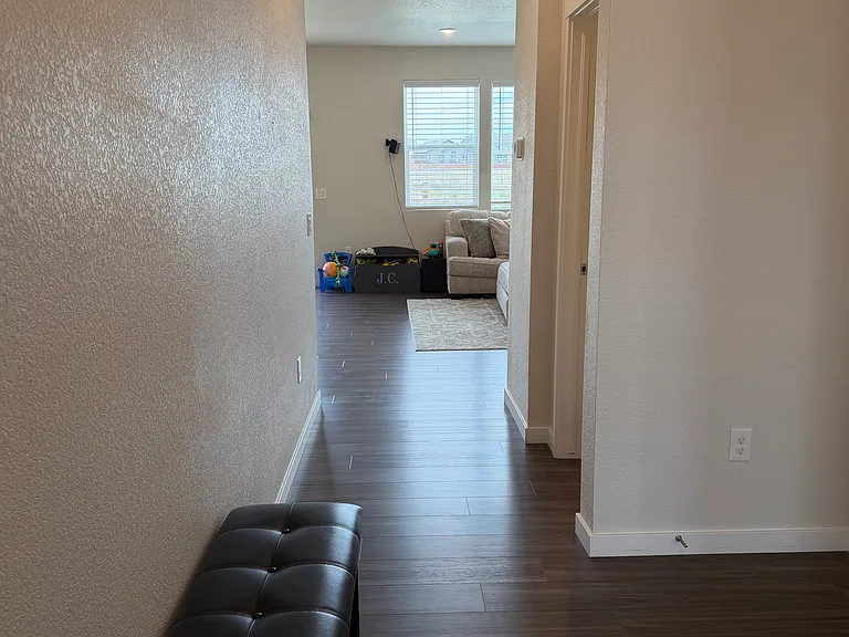 8053 Yellowleaf Pl — Photo 15