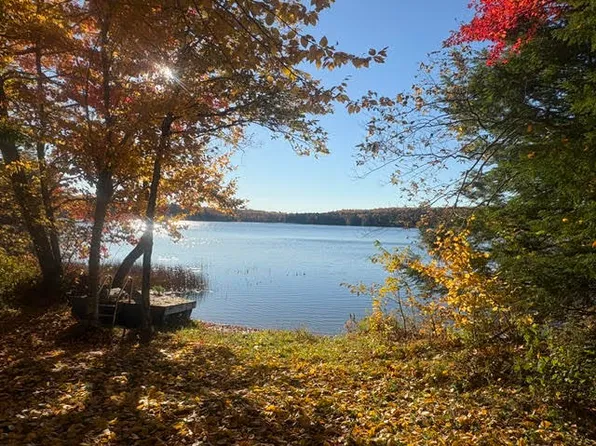 196 Rocky Pond Heights, Orland, ME 04472