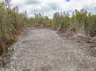 Lehua St LOT 7080, Mountain View, HI 96771