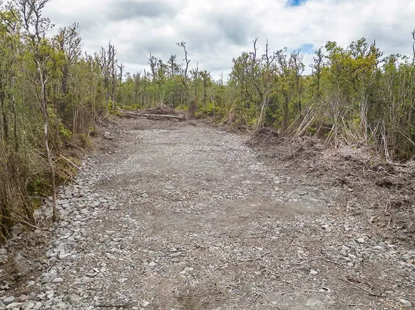 Lehua St Lot 7080, Mountain View, HI 96771