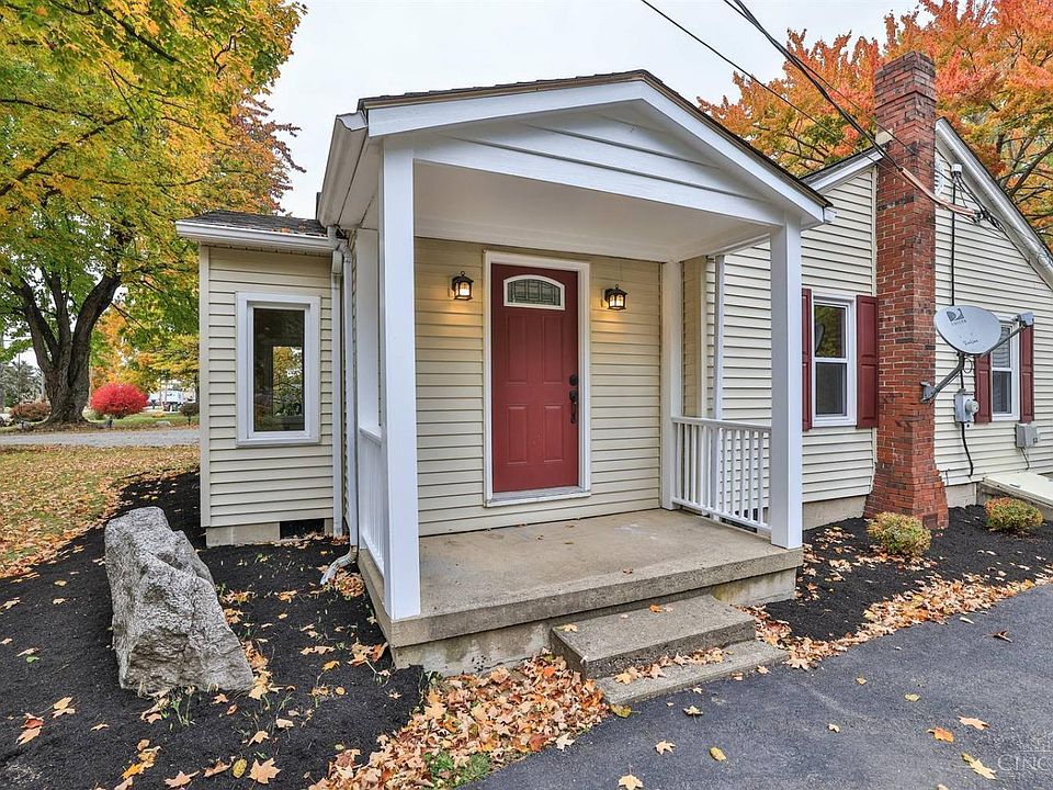 850 Snider Rd, Mason, OH 45040 Zillow