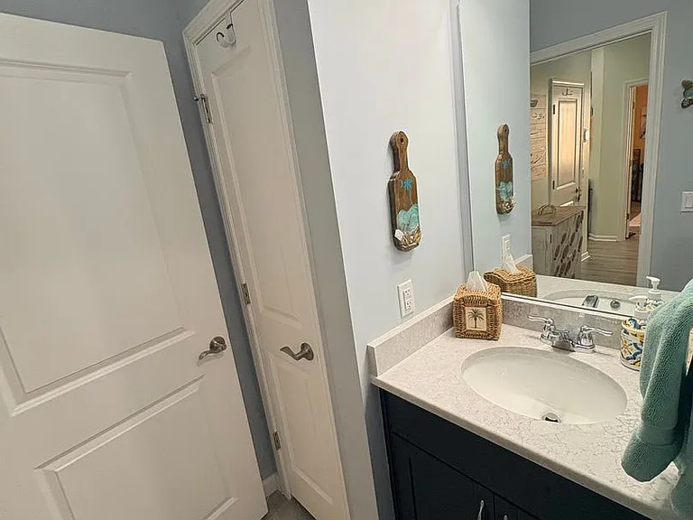 1481 Beachcomber Blvd — Photo 27