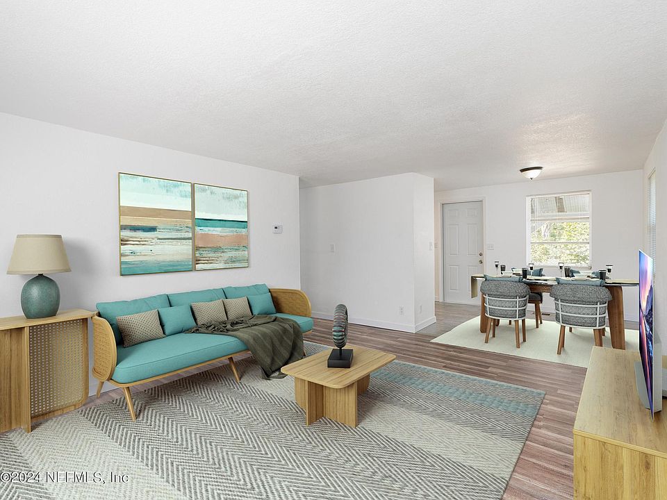 1st image of 7945 HARE Avenue