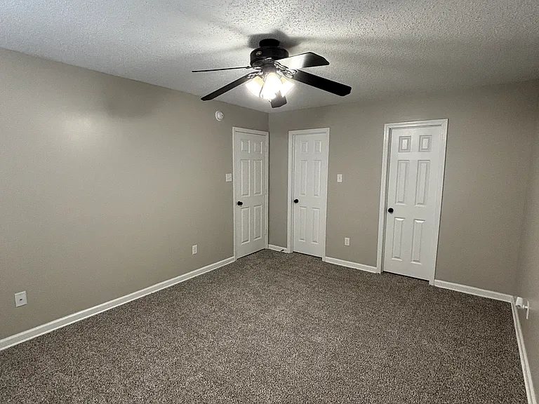 39 Bud Grimes Rd — Photo 19