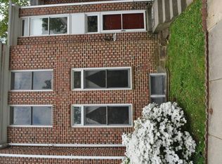 1102 Arcola Ave, Silver Spring, MD 20902