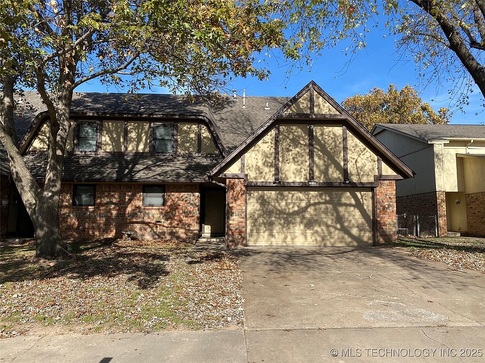 1st image of 2316 W Galveston St