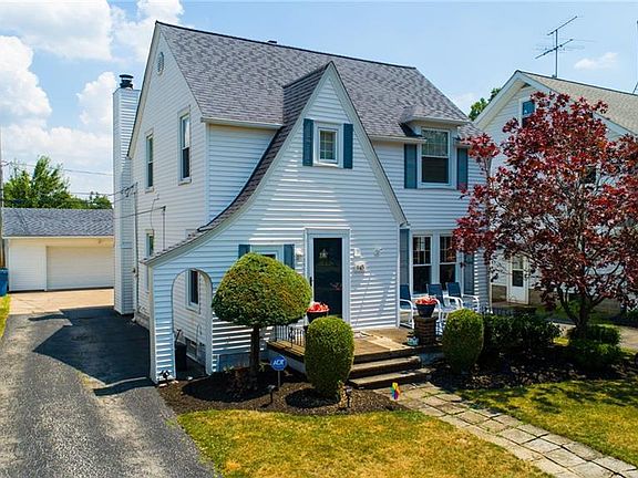 4th image of 943 Allison Ave