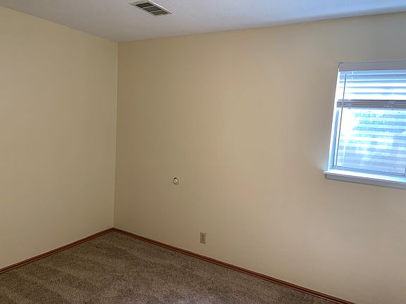 3rd image of 10717 S Rembrandt Ln #A