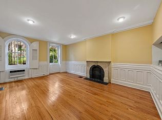 58 S Oxford St FLOOR 1, Brooklyn, NY 11217