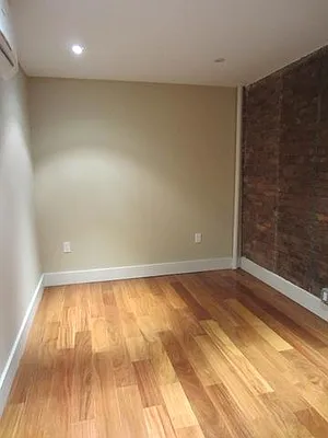 Rented by Mark David | media 24