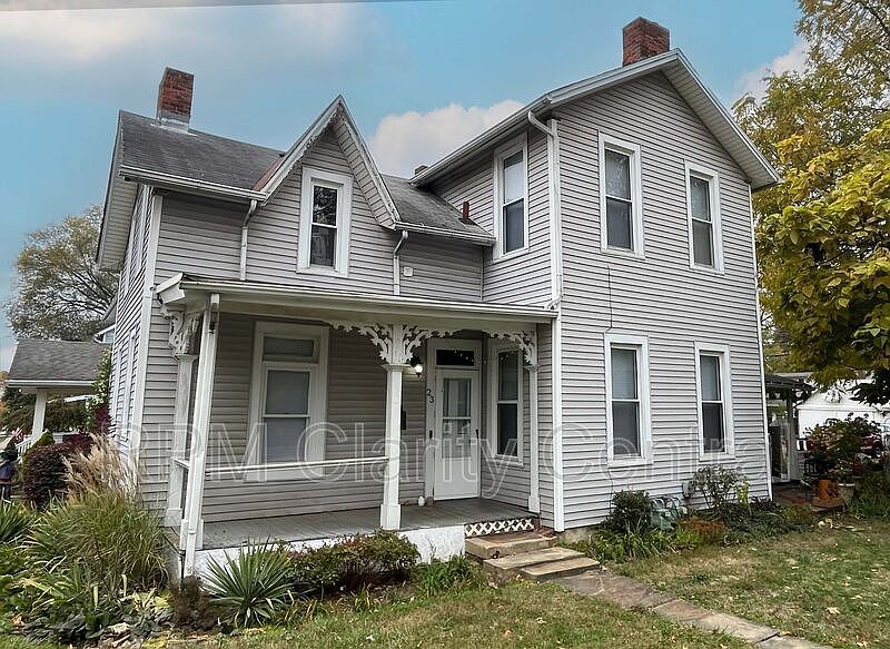 1st image of 23 N Vine St
