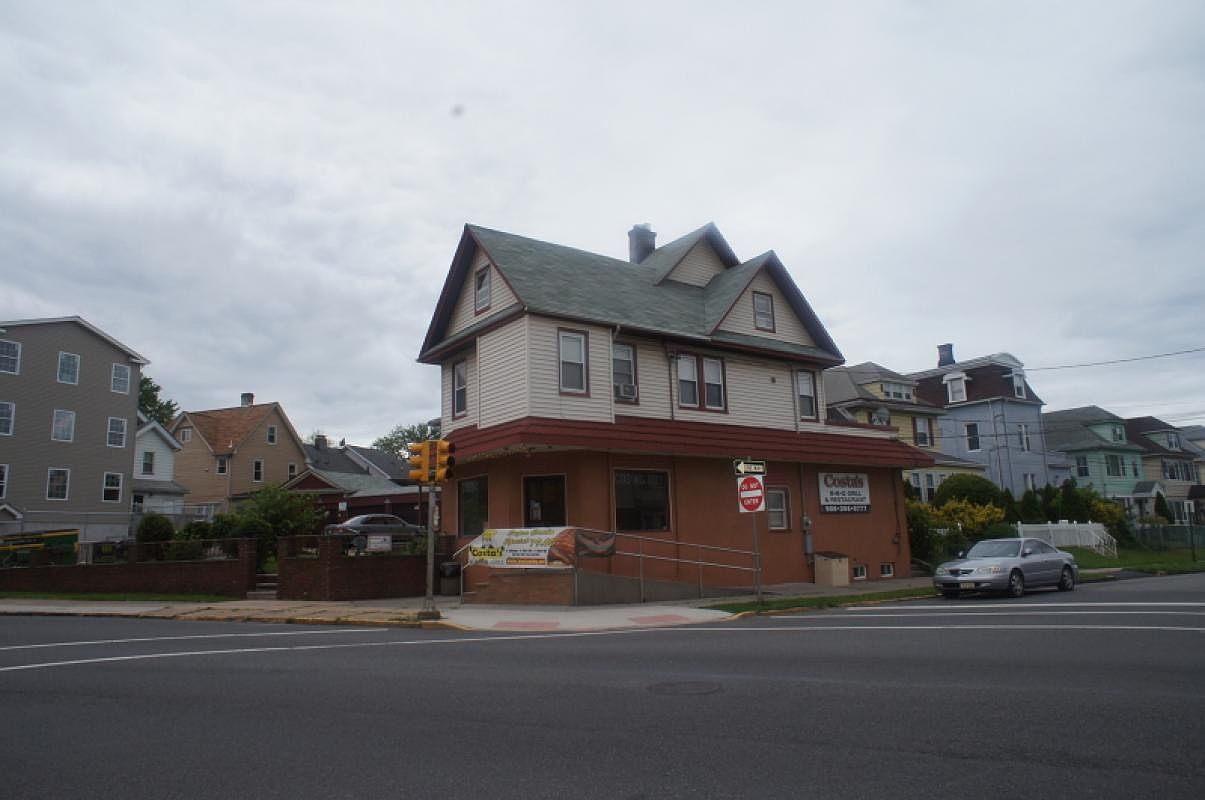 110 Grove St, Elizabeth, NJ 07202 Zillow