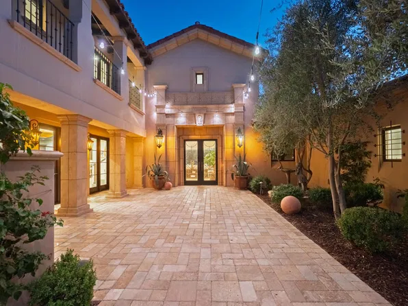 52575 Humboldt Blvd, La Quinta, CA 92253