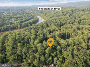 6 Sunset Ln, Harpers Ferry, WV 25425