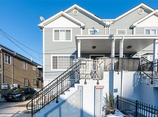 436 37th Bch, Far Rockaway, NY