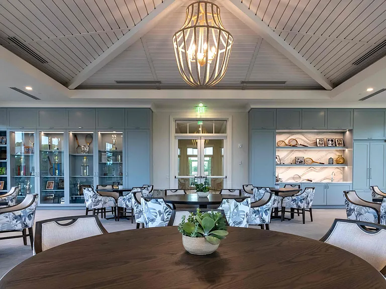 4595 Kittiwake Ct #KITTIWAKE — Photo 43