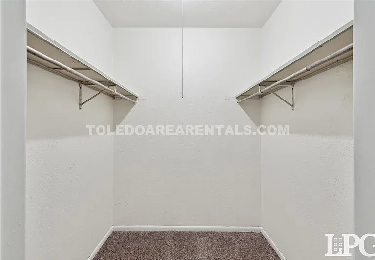 6018 Secor Rd #21 — Photo 8