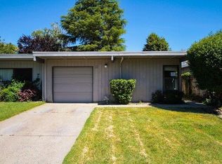 22 Chief Ct, Sacramento, CA 95833