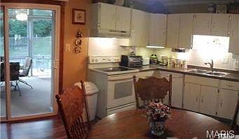 5th image of 2915 Misty Cir