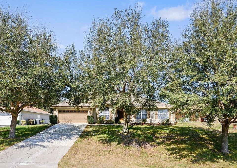 1st image of 13931 Vista Del Lago Blvd