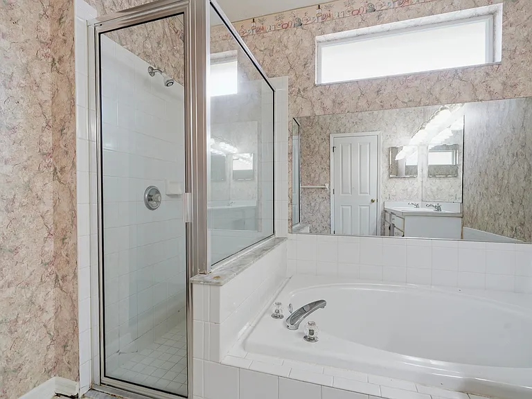 29417 Crossland Dr — Photo 8