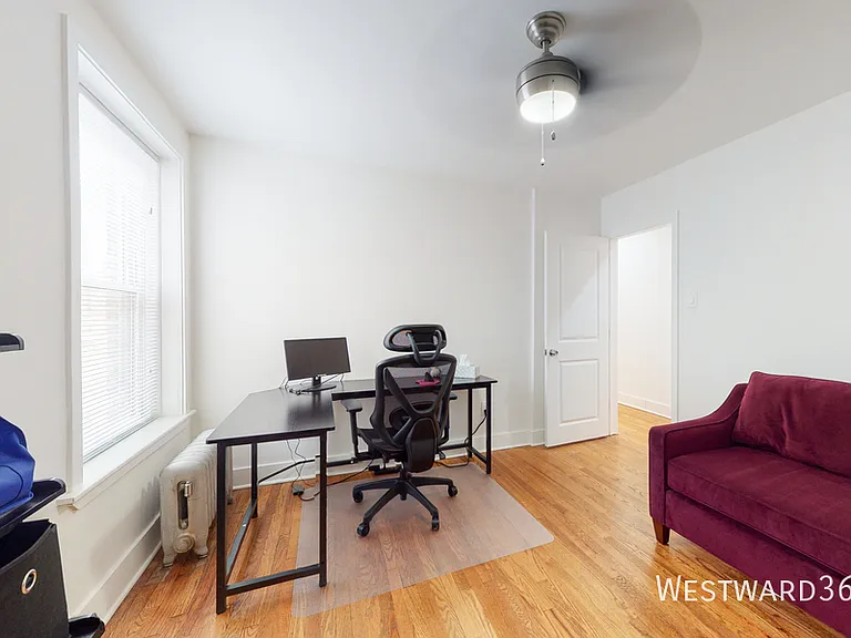 4545 N Albany Ave #1 — Photo 8