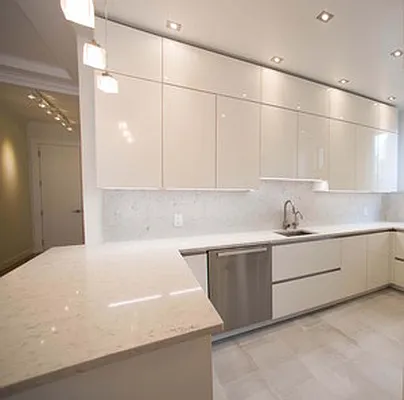 Rented by Rachel Realty | media 34