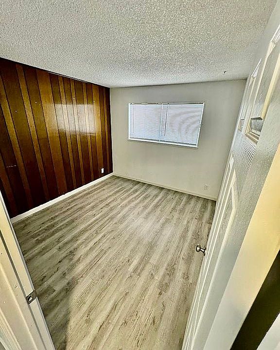1st image of 4109 Delta Fair Blvd