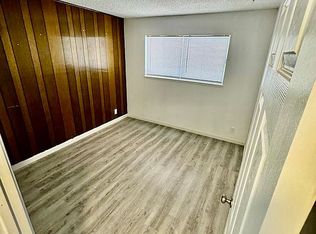 4109 Delta Fair Blvd, Antioch, CA 94509