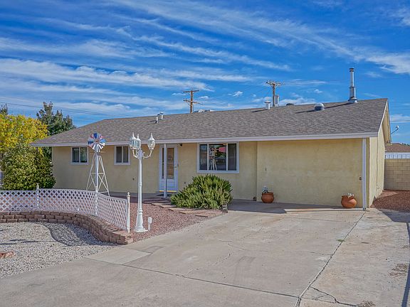 4th image of 4400 Valley Gardens Dr SW