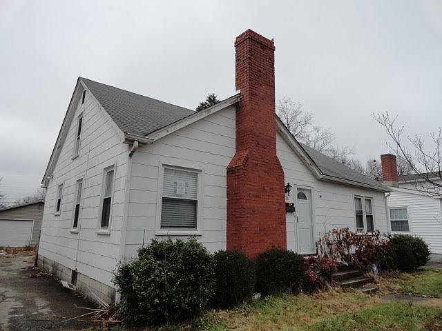 2nd image of 575 Longview Dr
