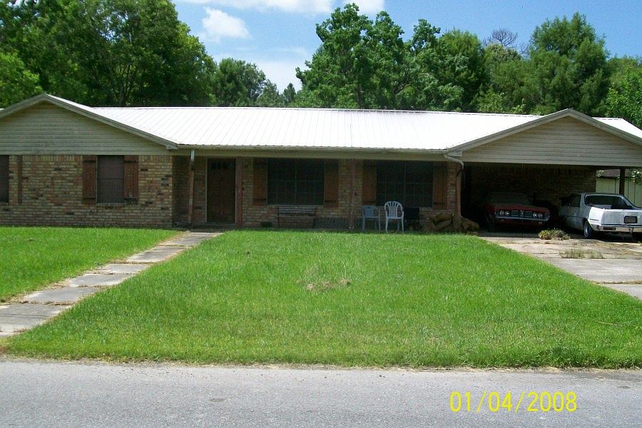 1st image of 7941 Helmsdale Dr