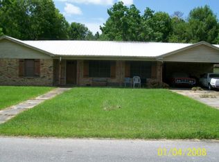 7941 Helmsdale Dr, Ocean Springs, MS 39564