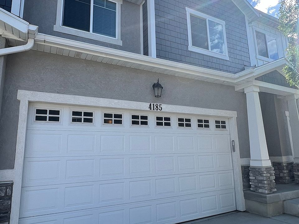1st image of 4185 W 1630 N