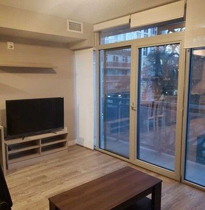 3rd image of 250 Albert St #315
